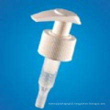 Dispenser Pump Wl-Dp005